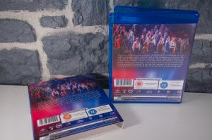 Les Misérables- The Staged Concert (04)